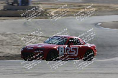 media/Nov-05-2023-CalClub SCCA (Sun) [[4ca13f3dad]]/Group 2/Offramp (Race)/